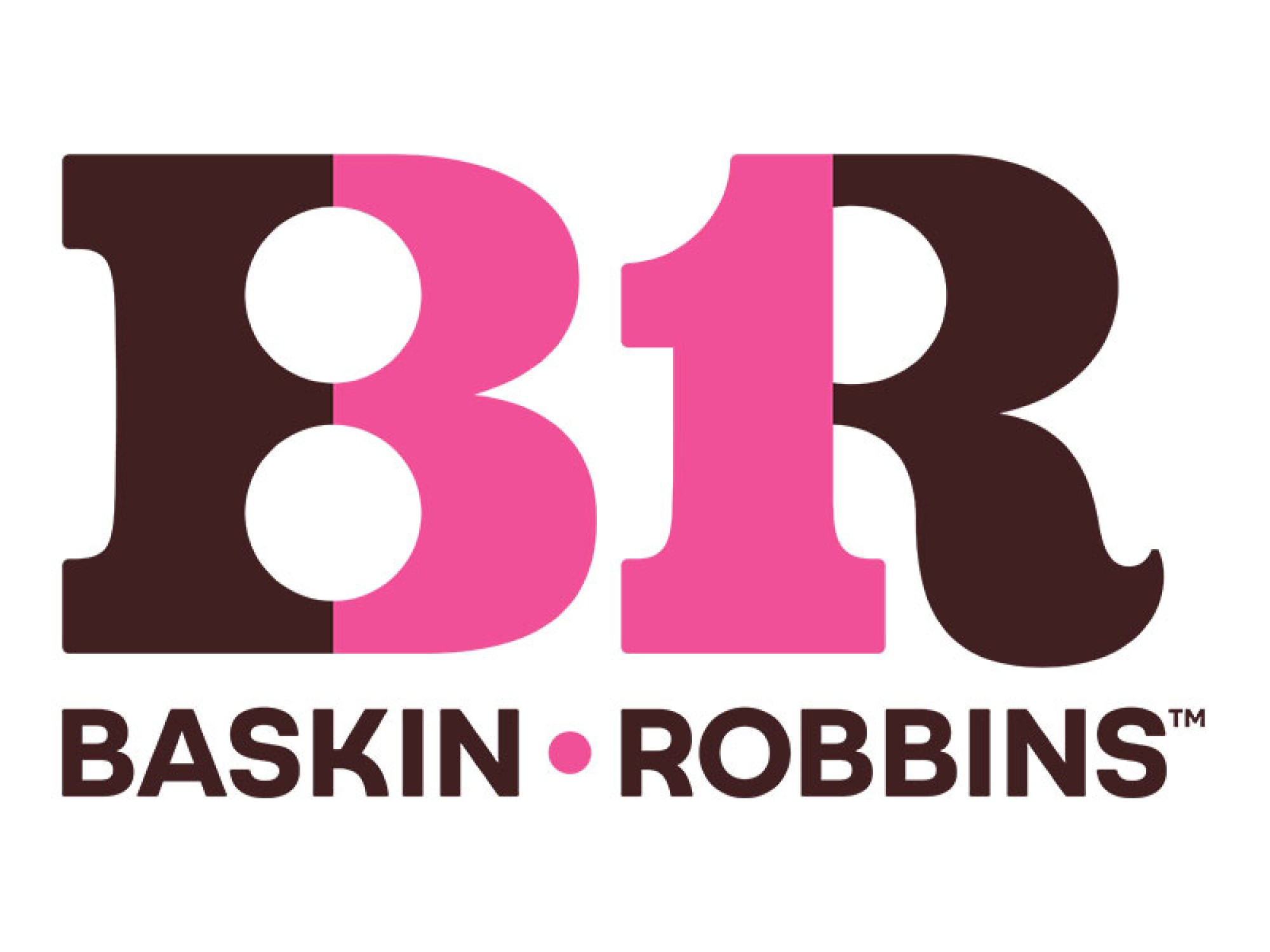 Baskin Robbins