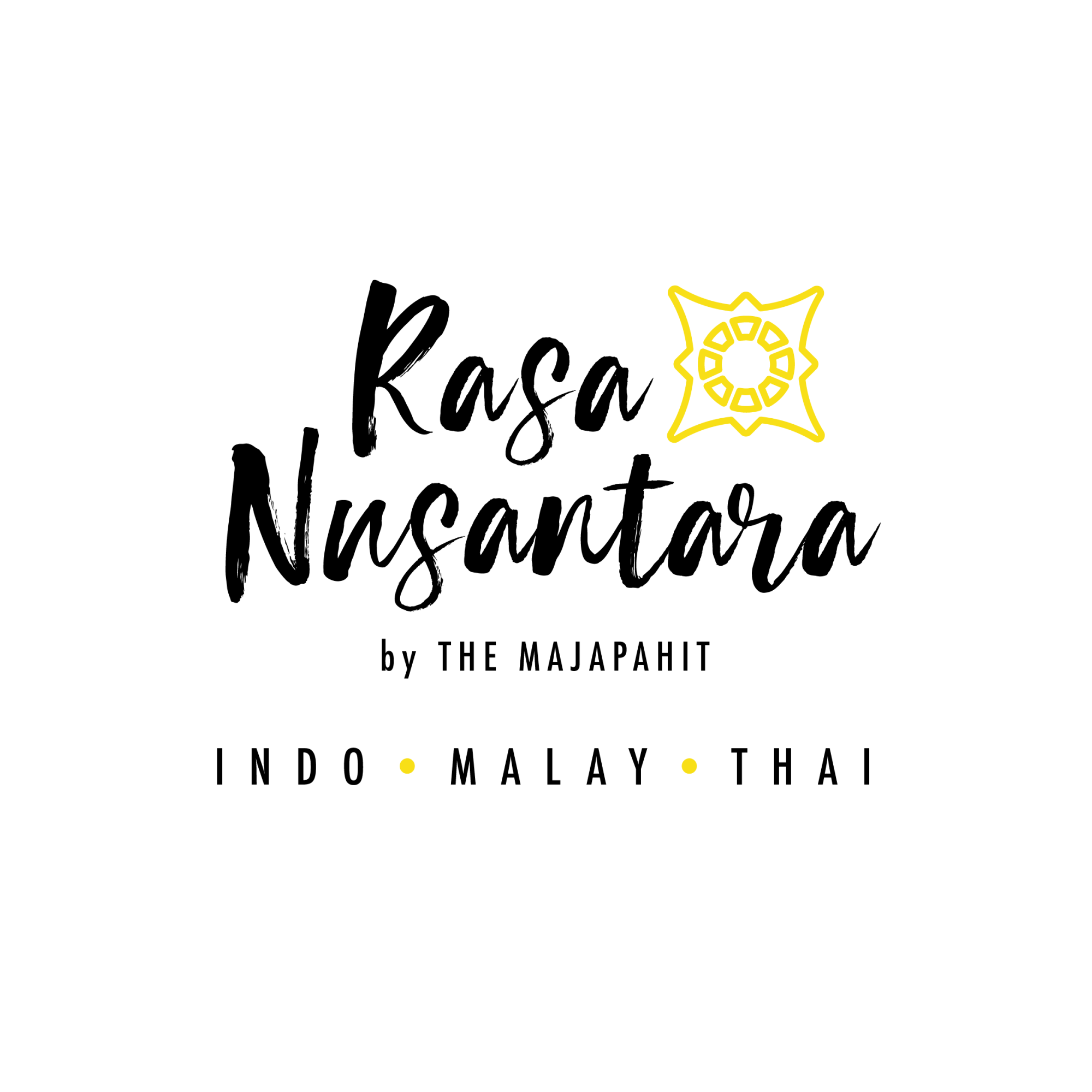 Rasa Nusantara